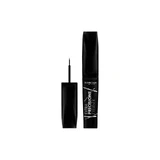 Deborah Extra-Precision Eyeliner - Zwart