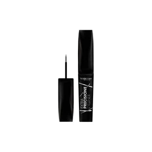Deborah Extra-Precision Eyeliner – Schwarz