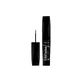 Deborah Extra-Precision Eyeliner - Black