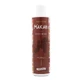 Aries Biopetcosmetic Makari Mask Natur Color Brown - Masker voor bruine vacht voor honden en katten, 250 ml