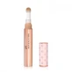 Naj Oleari Morning Booster Concealer - Dark Circle Concealer No. 05 Caramel