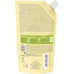 Aderma Exomega Control – Pflegendes Reinigungsöl – 500 ml Nachfüllpackung