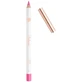 Wakeup Cosmetics Romige lipliner - Lippenpotlood - Shocking Pink