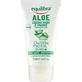 Equilibra Aloe - Moisturizing and Protective Hand and Nail Cream, 75 ml