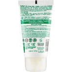 Equilibra Aloe - Hydraterende en beschermende hand- en nagelcrème, 75 ml