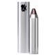Veralab Overskin Click 'n' Kiss – Leuchtender Lippenstift mit balsamartigem Finish, Nr. 05 Sugar Berry