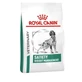 Royal Canin Satiety Weight Management – Alleinfuttermittel für erwachsene Hunde zur Gewichtsreduktion, 6 kg
