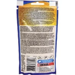 Purina Felix Party Mix Original - Cat Treats Flavored with Chicken, Liver, and Turkey, 60 g