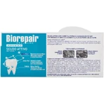 Biorepair Active Shield – Zahnpasta gegen Karies 75 ml