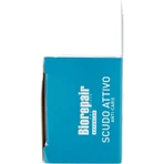 Biorepair Active Shield – Zahnpasta gegen Karies 75 ml