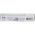 Biorepair Active Shield – Zahnpasta gegen Karies 75 ml
