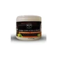 Maurizio Merini Over Line - Regenerating Cream with Fruit Acids, 500 ml