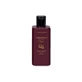 L'Erbolario à la grenade - Gel douche 250 ml