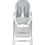 Cam Gusto - High Chair for Mealtime 243 Lovely Friends