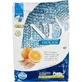 Farmina N&amp;d Ocean Neutered con arenque y naranja - Pienso completo para gatos, 5 kg