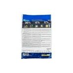 Farmina N&amp;d Ocean Neutered con arenque y naranja - Pienso completo para gatos, 5 kg