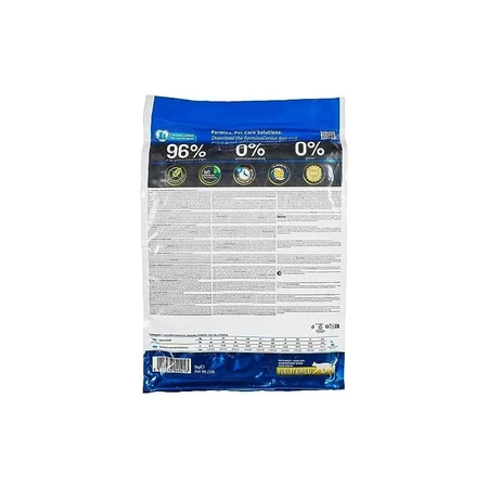 Farmina N&amp;d Ocean Neutered con arenque y naranja - Pienso completo para gatos, 5 kg