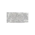 Farmina N&amp;d Ocean Neutered con arenque y naranja - Pienso completo para gatos, 5 kg