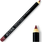 Astra Professional Lip Pencil - Lip Liner No. 46 Mauve Dimension