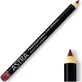 Astra Professional Lip Pencil - Lip Liner No. 46 Mauve Dimension