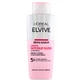 Elvive Ultimate Glycolic Gloss - Sulfate-Free Shampoo to Add Shine to Dull Hair, 200 ml