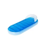 Colchón hinchable de agua Bestway