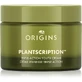 Origins Plantscription Triple Action Youth Cream - Firming Anti-Aging Face Cream, 50 ml
