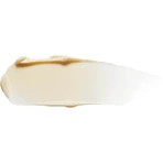 Origins Plantscription Triple Action Youth Cream - Firming Anti-Aging Face Cream, 50 ml