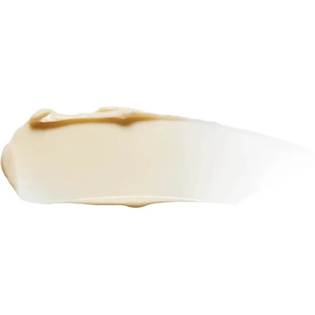 Origins Plantscription Triple Action Youth Cream - Firming Anti-Aging Face Cream, 50 ml