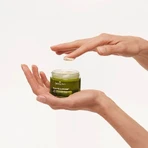 Origins Plantscription Triple Action Youth Cream - Firming Anti-Aging Face Cream, 50 ml