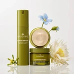Origins Plantscription Triple Action Youth Cream - Firming Anti-Aging Face Cream, 50 ml