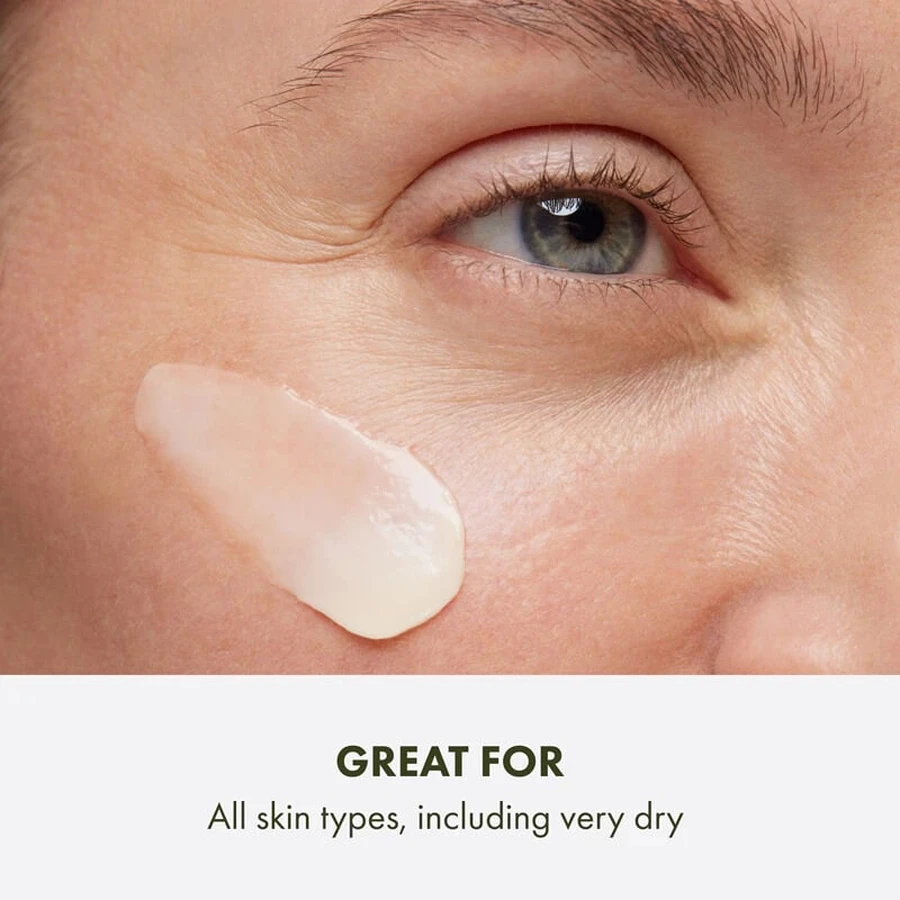 Origins Plantscription Triple Action Youth Cream - Firming Anti-Aging Face Cream, 50 ml