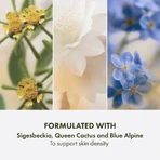 Origins Plantscription Triple Action Youth Cream - Firming Anti-Aging Face Cream, 50 ml