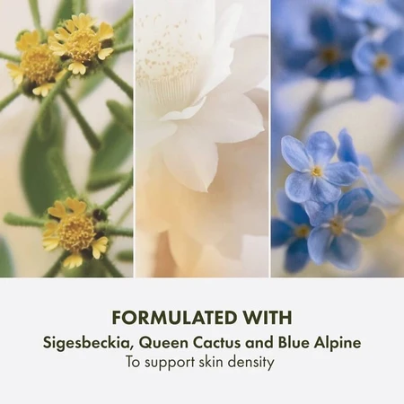 Origins Plantscription Triple Action Youth Cream - Firming Anti-Aging Face Cream, 50 ml