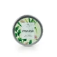 Mysu Beurre corporel à la citronnelle et à la coriandre 185ml