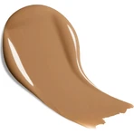 By Terry Hyaluronic Hydra-Concealer - Concealer No. 500 Medium Dark