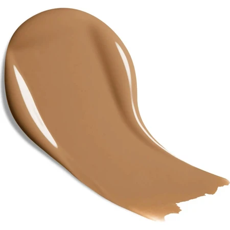 By Terry Hyaluronic Hydra-Concealer - Concealer No. 500 Medium Dark