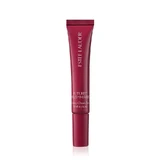 Estée Lauder Futurist Blushmaker - Vloeibare blush - Elevator Smile