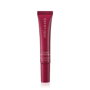 Estée Lauder Futurist Blushmaker - Blush liquide - Elevator Smile