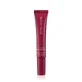 Estée Lauder Futurist Blushmaker - Blush liquide - Elevator Smile