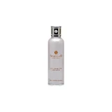 Loción tónica Stemcell Cell Constructor - Tónico refrescante 120 ml