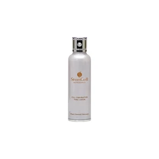 Stemcell Cell Constructor Tonic Lotion - Refreshing Toner 120 ml