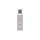 Loción tónica Stemcell Cell Constructor - Tónico refrescante 120 ml