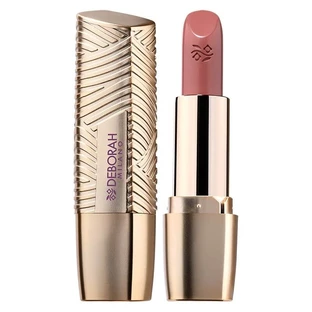 Deborah Milano Red - Lipstick No. 02 Rose