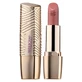 Deborah Milano Red - Lipstick No. 02 Rose