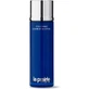 La Prairie Skin Caviar Essence Lotion 150 ml