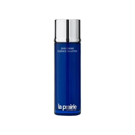 La Prairie Skin Caviar Essence Lotion 150 ml