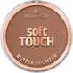 Essence Soft Touch Butter Bronzer - Bronzingpoeder nr. 20 Golden Buttercream