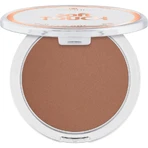Essence Soft Touch Butter Bronzer - Bronzing Powder No. 20 Golden Buttercream