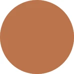 Essence Soft Touch Butter Bronzer - Bronzing Powder No. 20 Golden Buttercream
